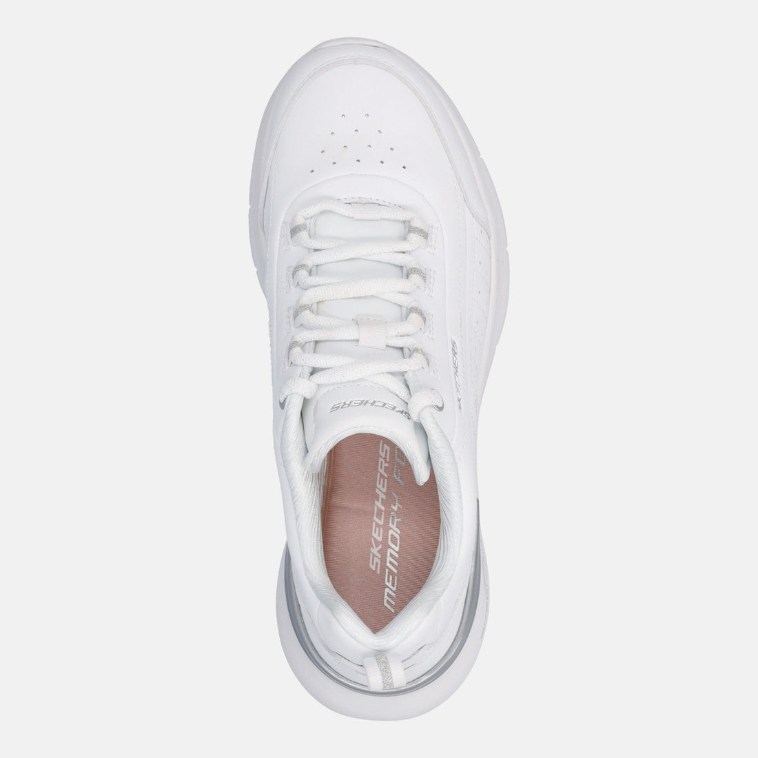 SKECHERS SKECH-AIR DYNAMIGHT 2.0