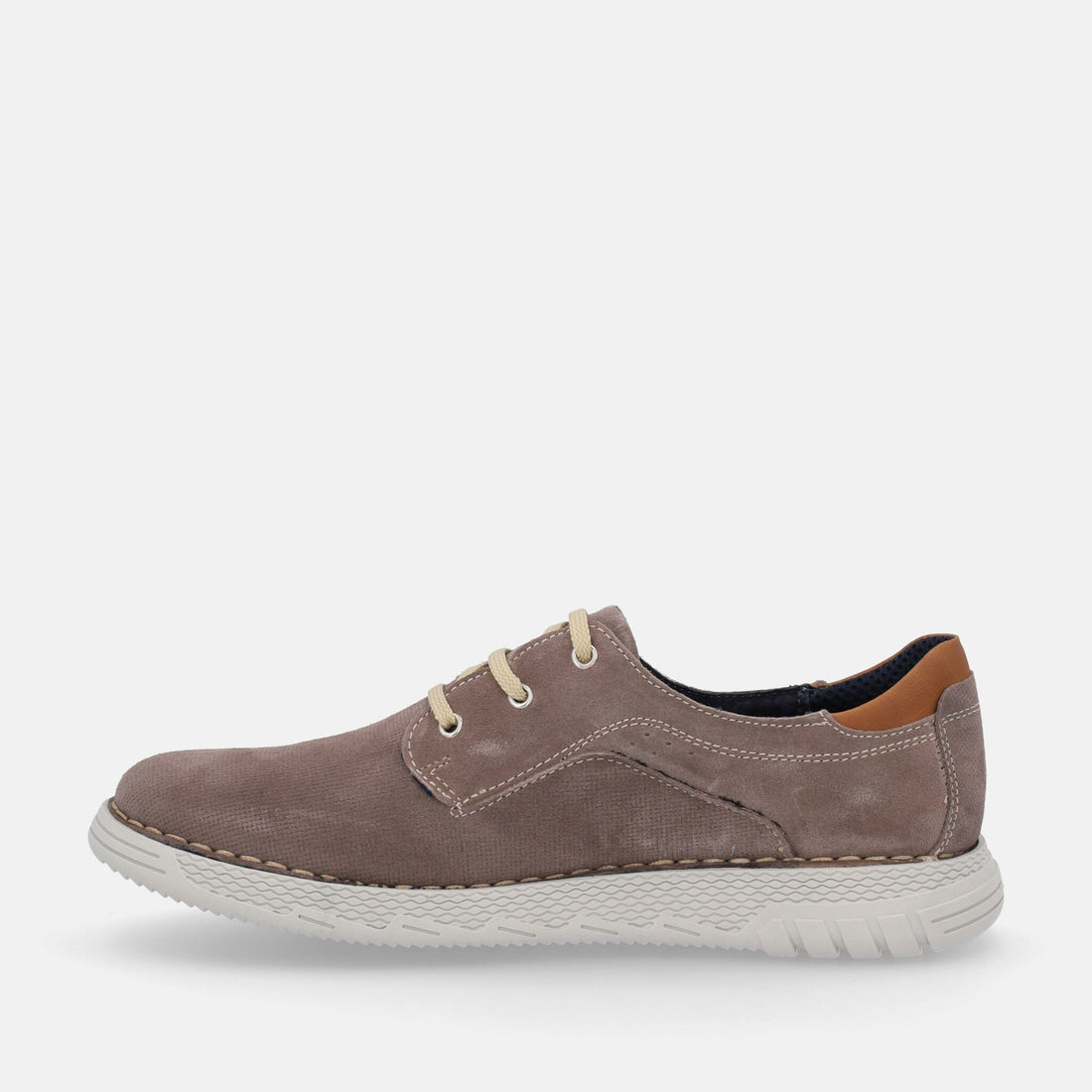 ZEN Scarpa stringata
