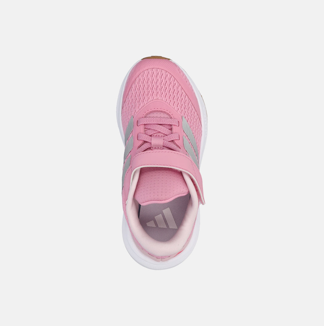 ADIDAS RUNFALCON 6 EL