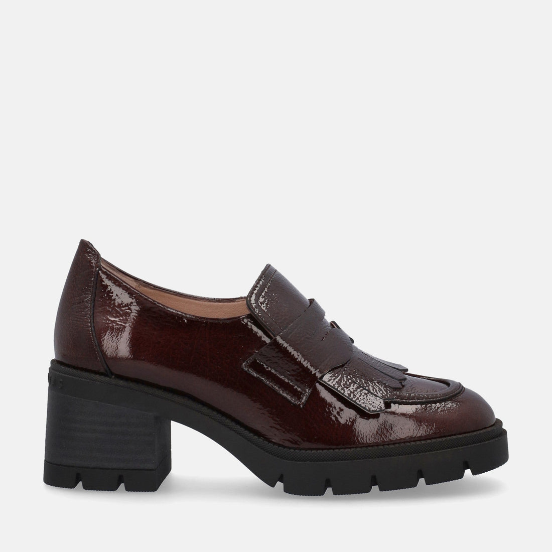 HISPANITAS EVEREST SCARPA DONNA