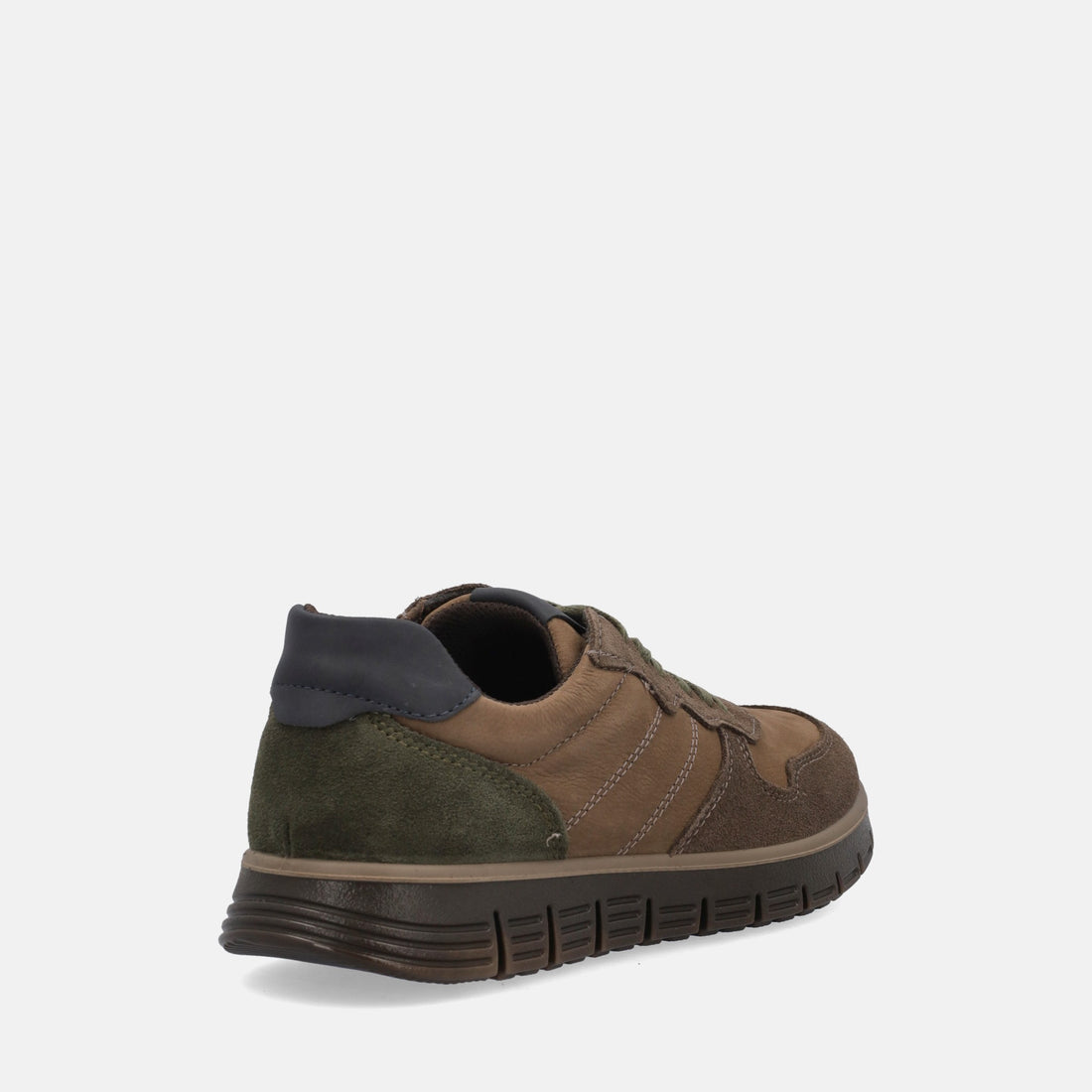 IMAC SNEAKERS