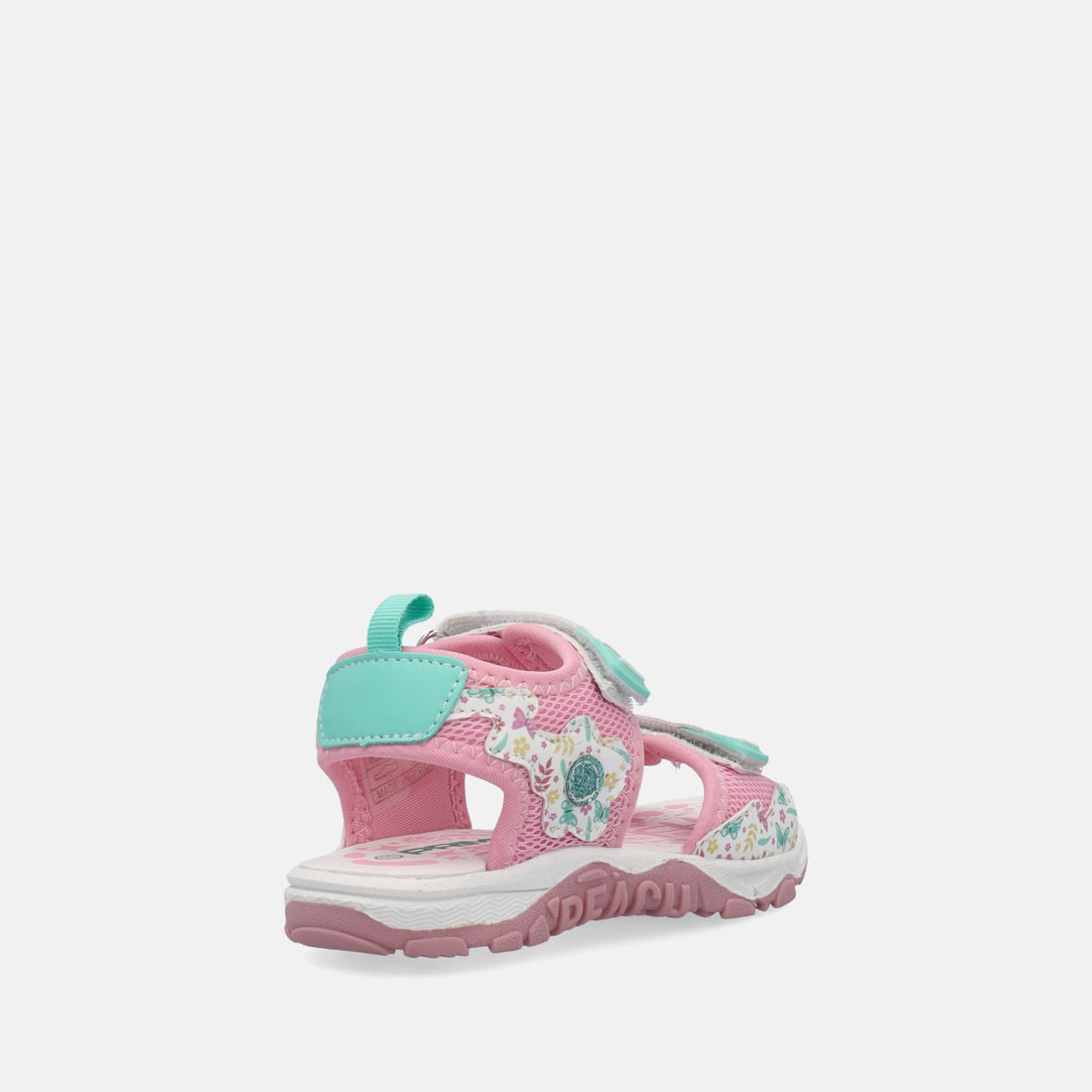 PRIMIGI BREEZY BEACH