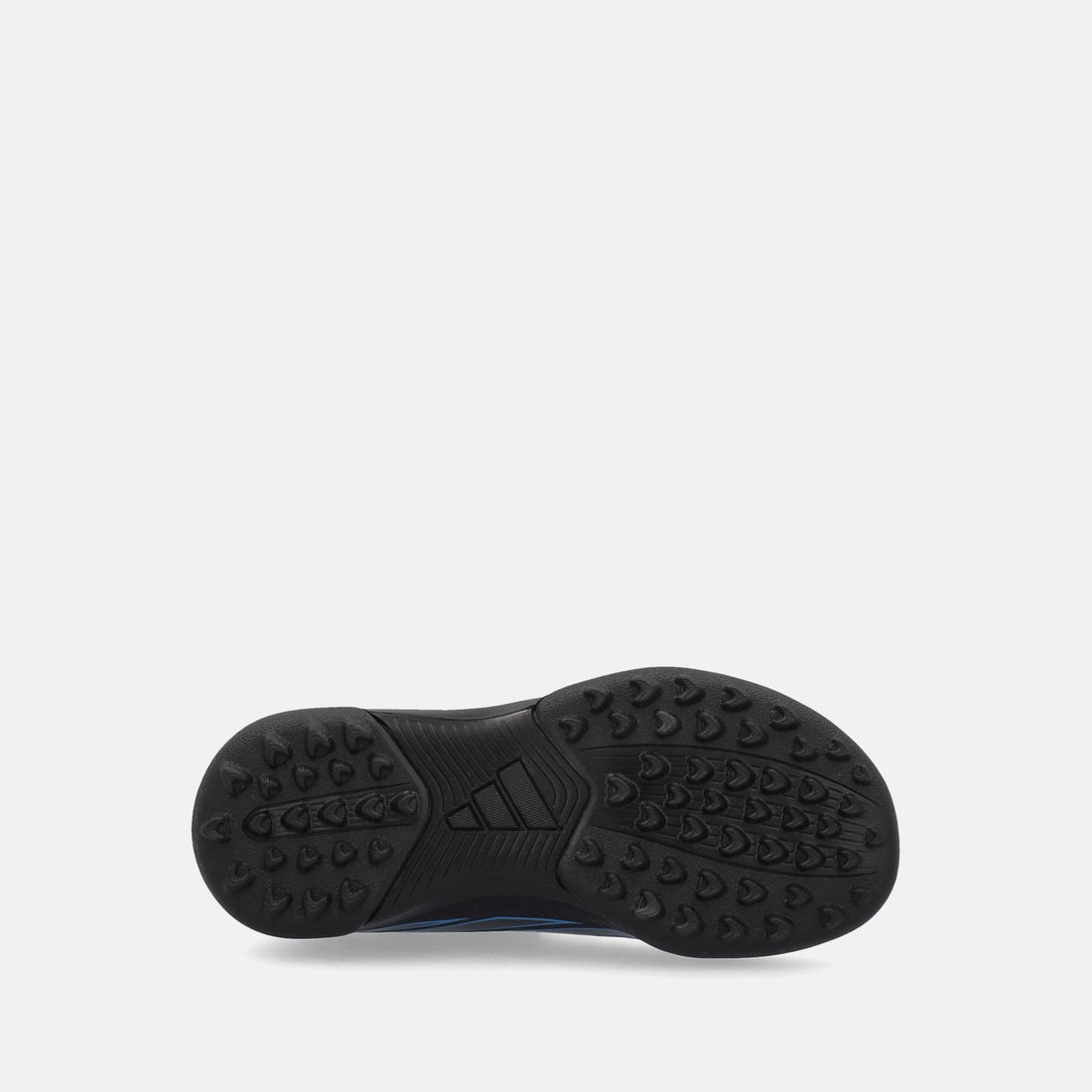 ADIDAS F50 HYPERFAST CLUB TF