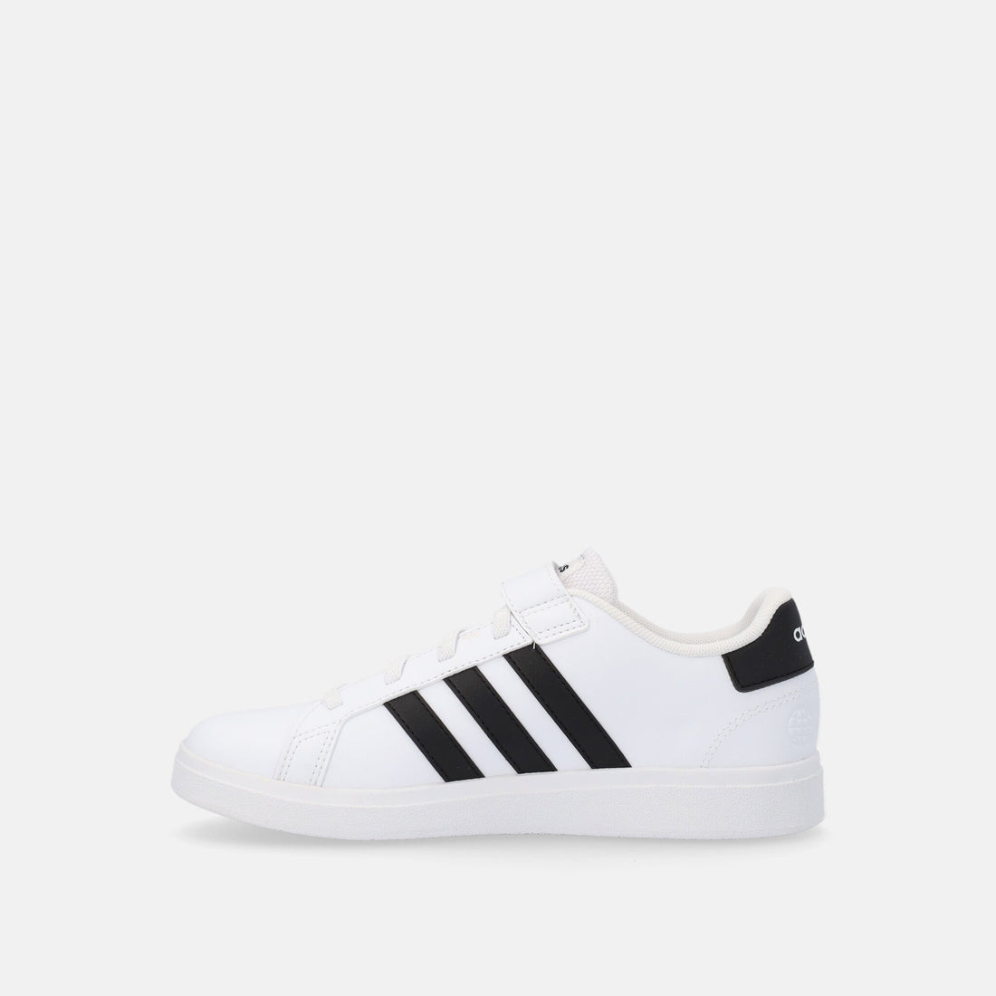 ADIDAS GRAND COURT 2.0 EL