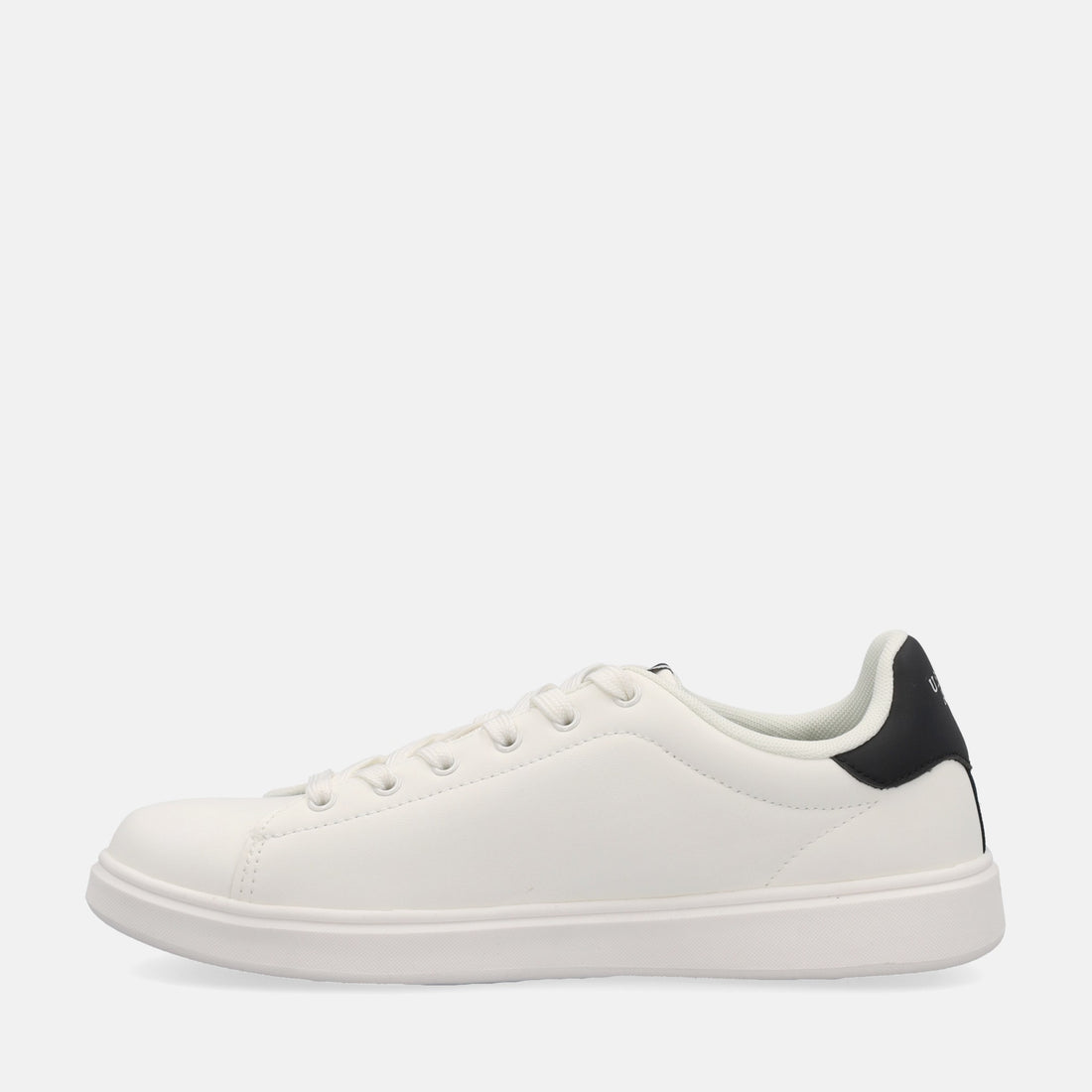 US POLO BYRON