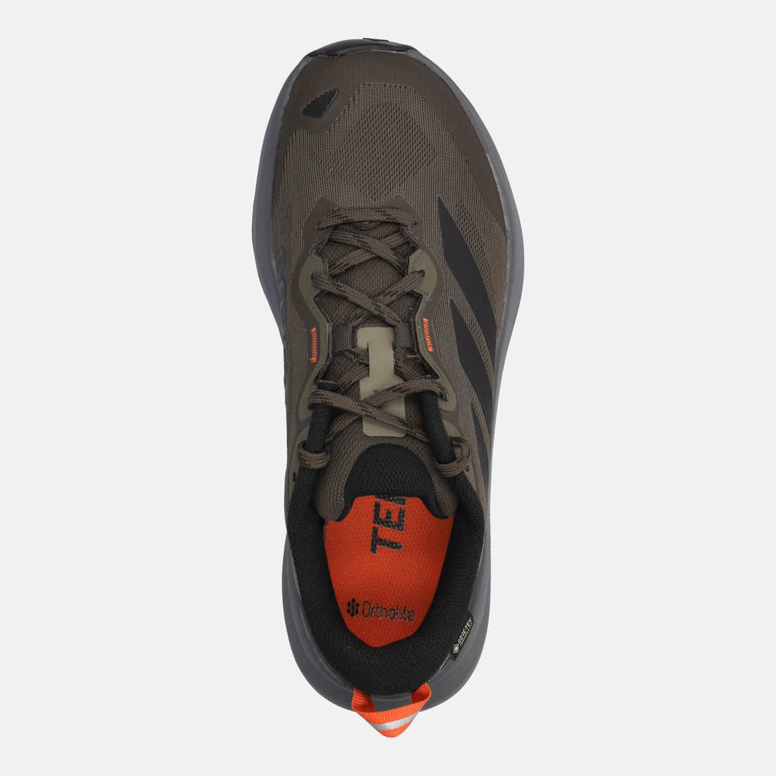 ADIDAS TERREX TRACEFINDER PLUS GT
