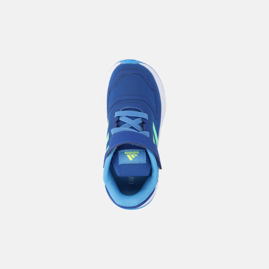 ADIDAS DURAMO 10 EL