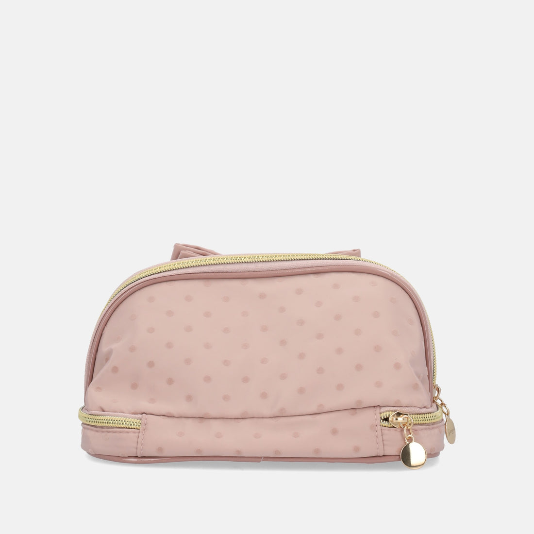 CAMOMILLA POLKA GLAM