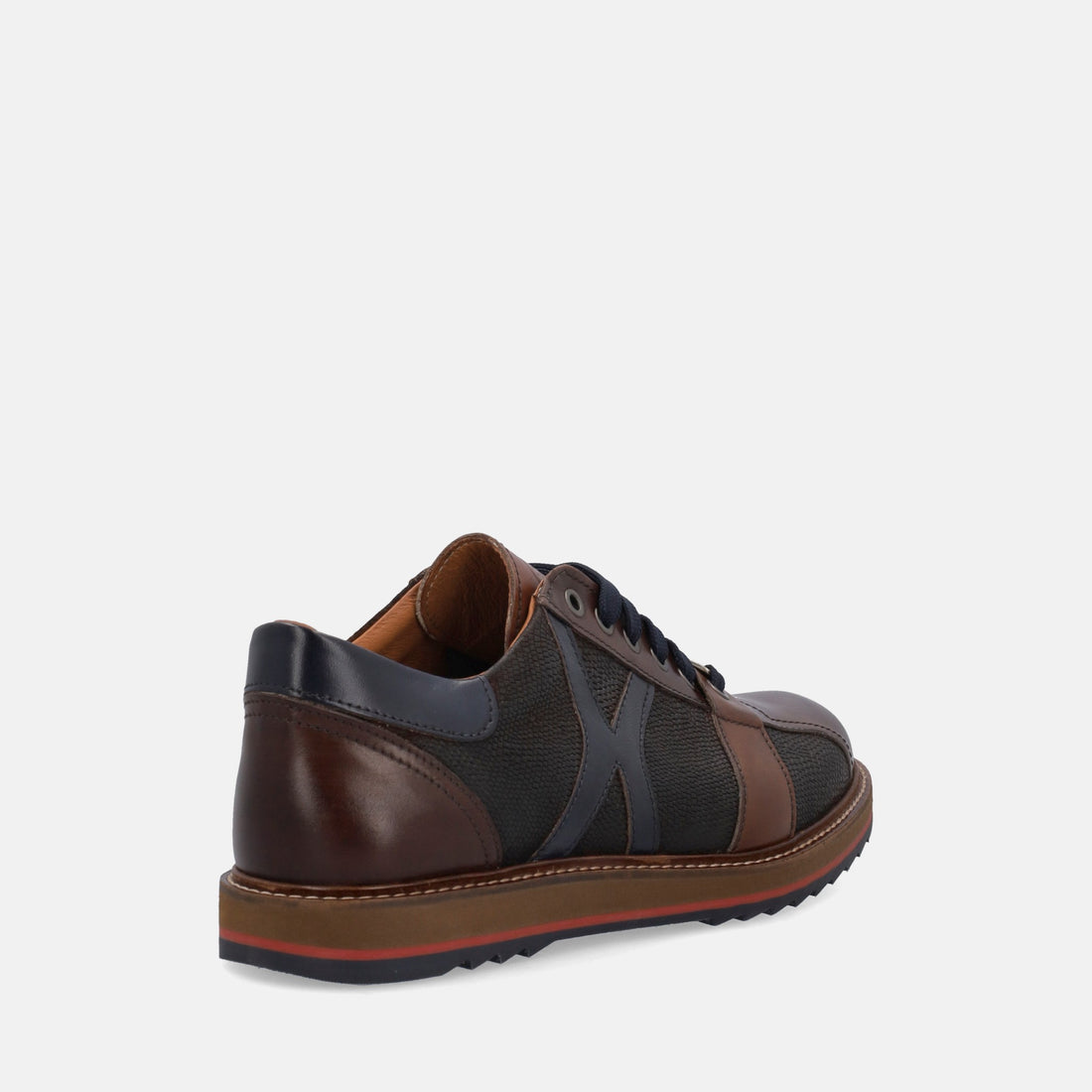 EXTON SCARPE CIVILI