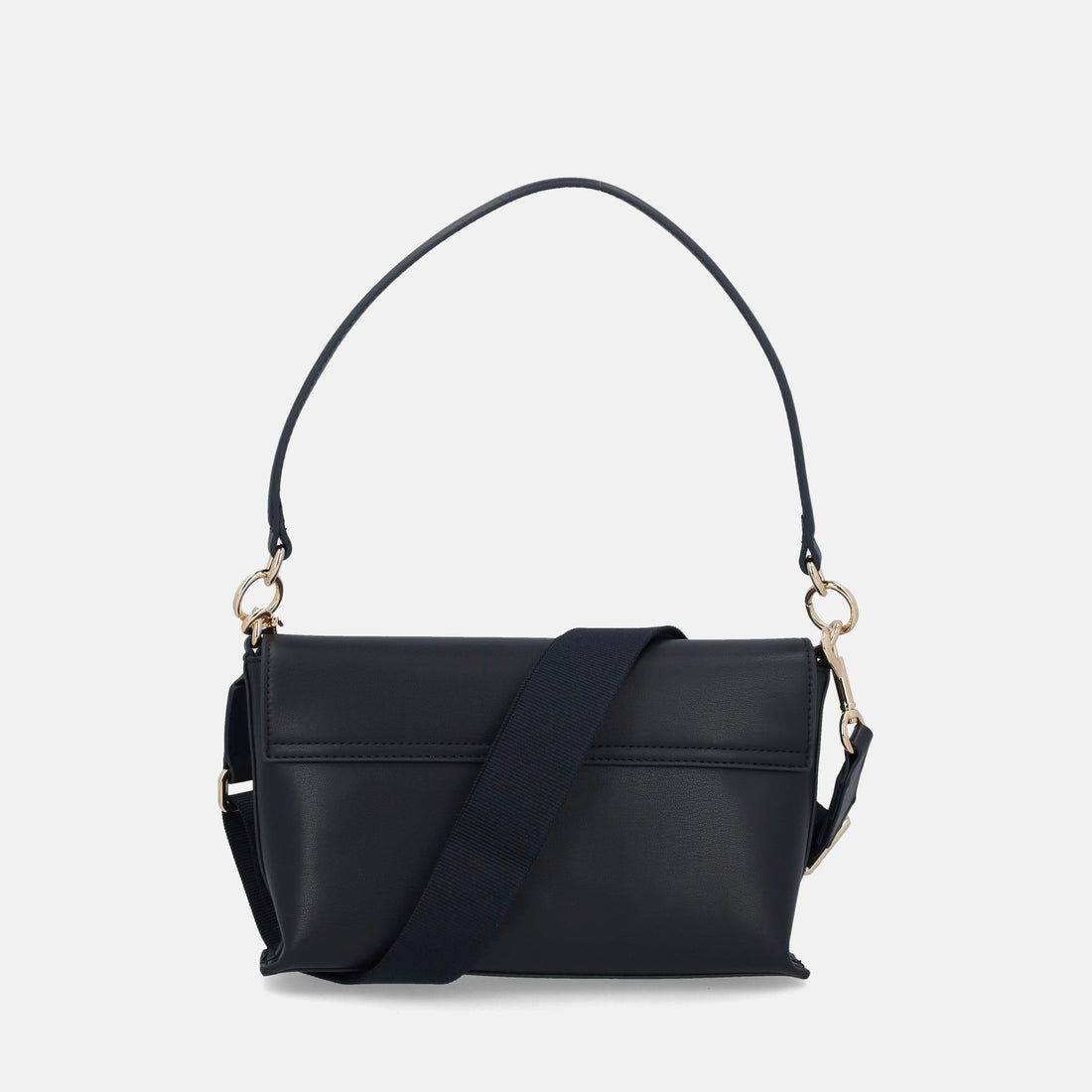 TOMMY HILFIGER DISTINCT SHOULDER BAG