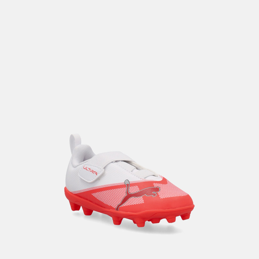 PUMA ULTRA 7 PLAY V FG/AG RB