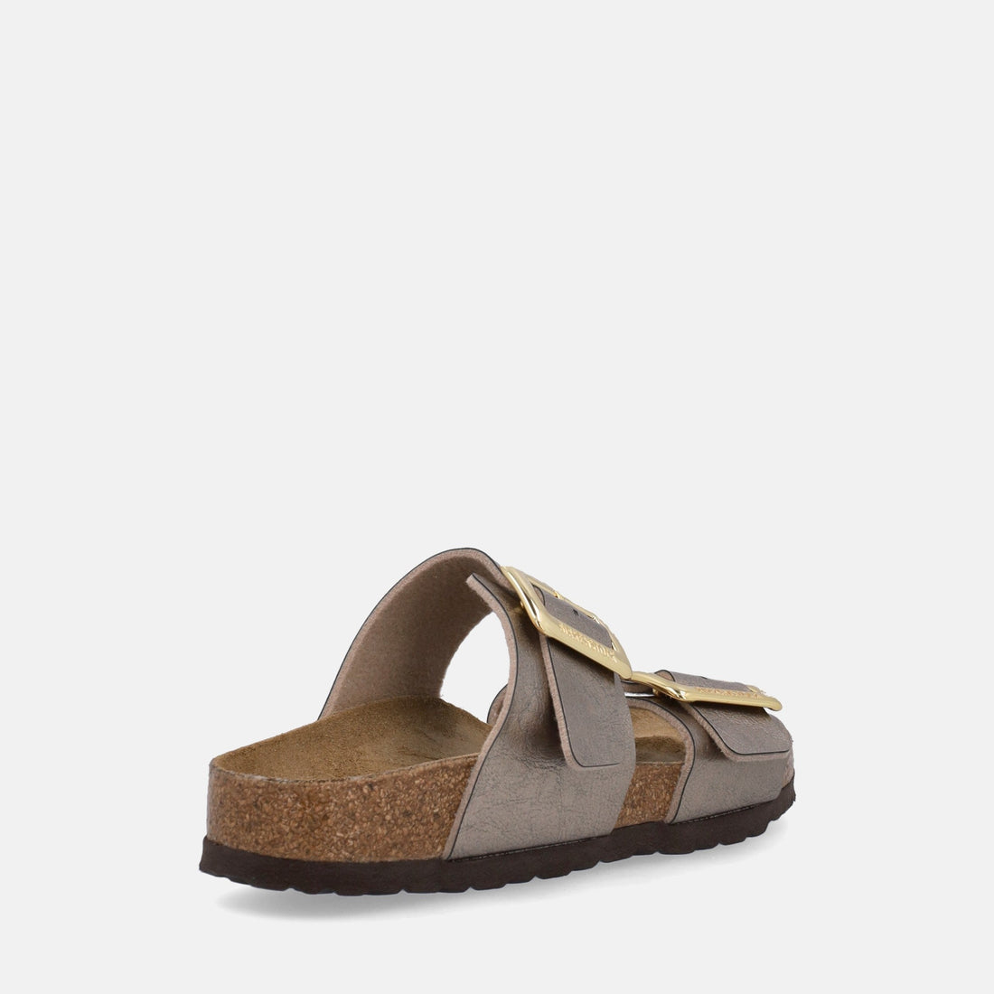 BIRKENSTOCK SYDNEY CUSHION BUCKLE