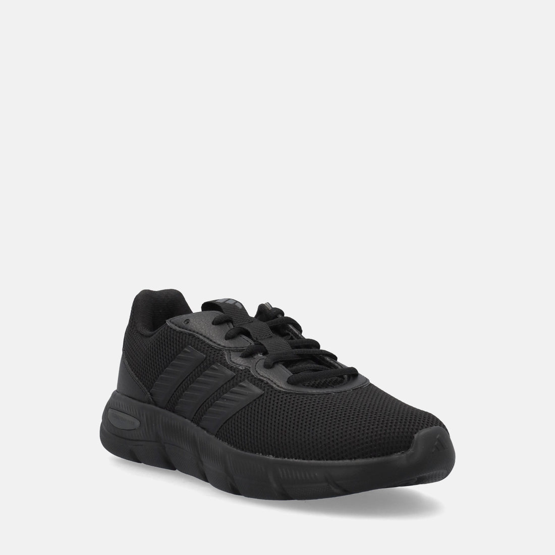 ADIDAS CLOUDFOAM FLEX - LACES