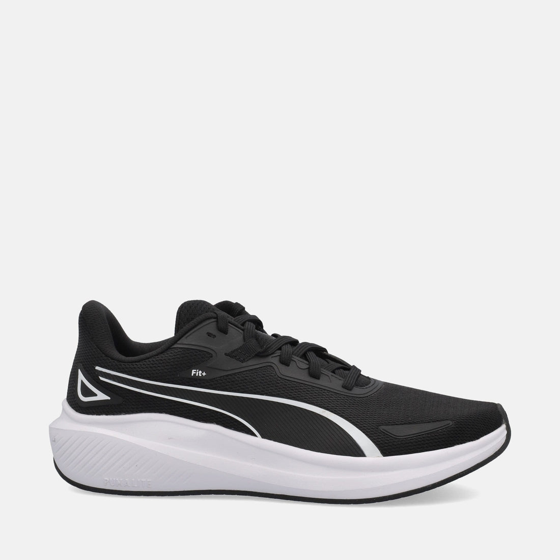 PUMA SKYROCKET LITE