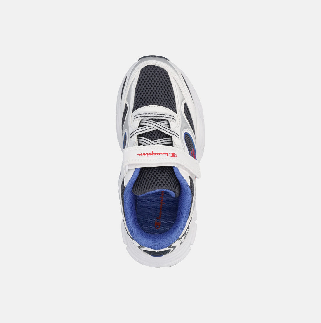 CHAMPION RT25 U PS