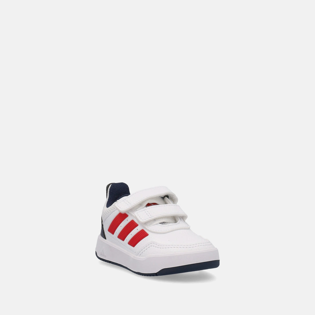 ADIDAS TENSAUR SPORT 3.0 CF