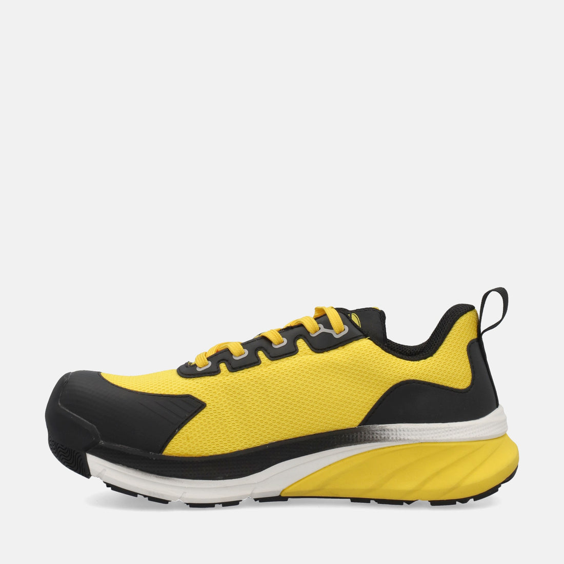 DIADORA VORTEX DA2 LOW S1PS SC