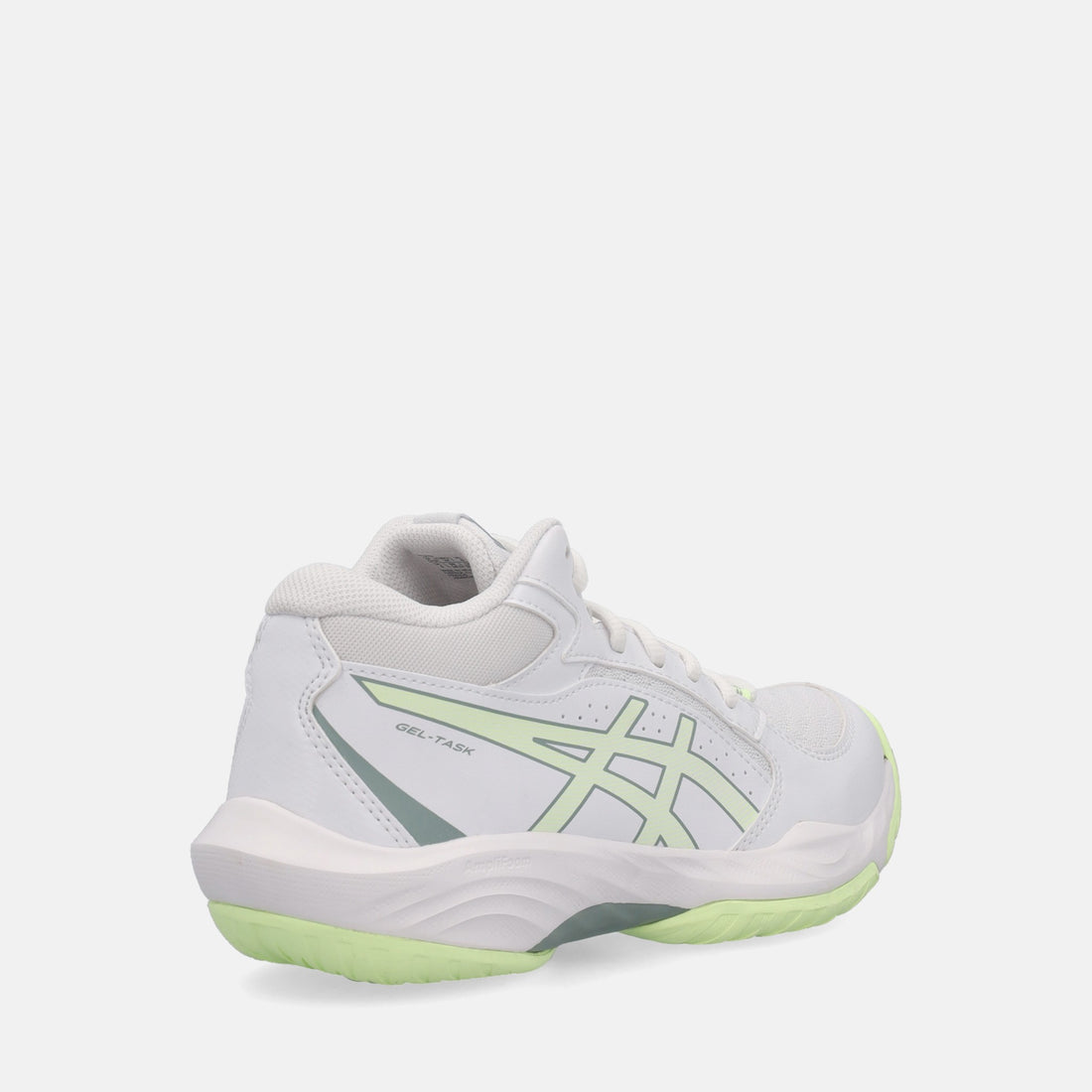 ASICS GEL-TASK MT 5