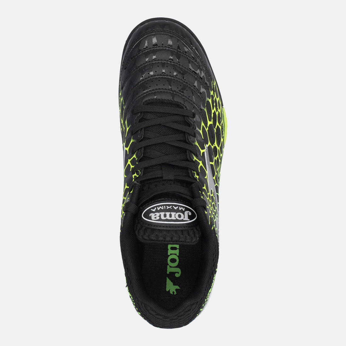 JOMA MAXIMA TURF