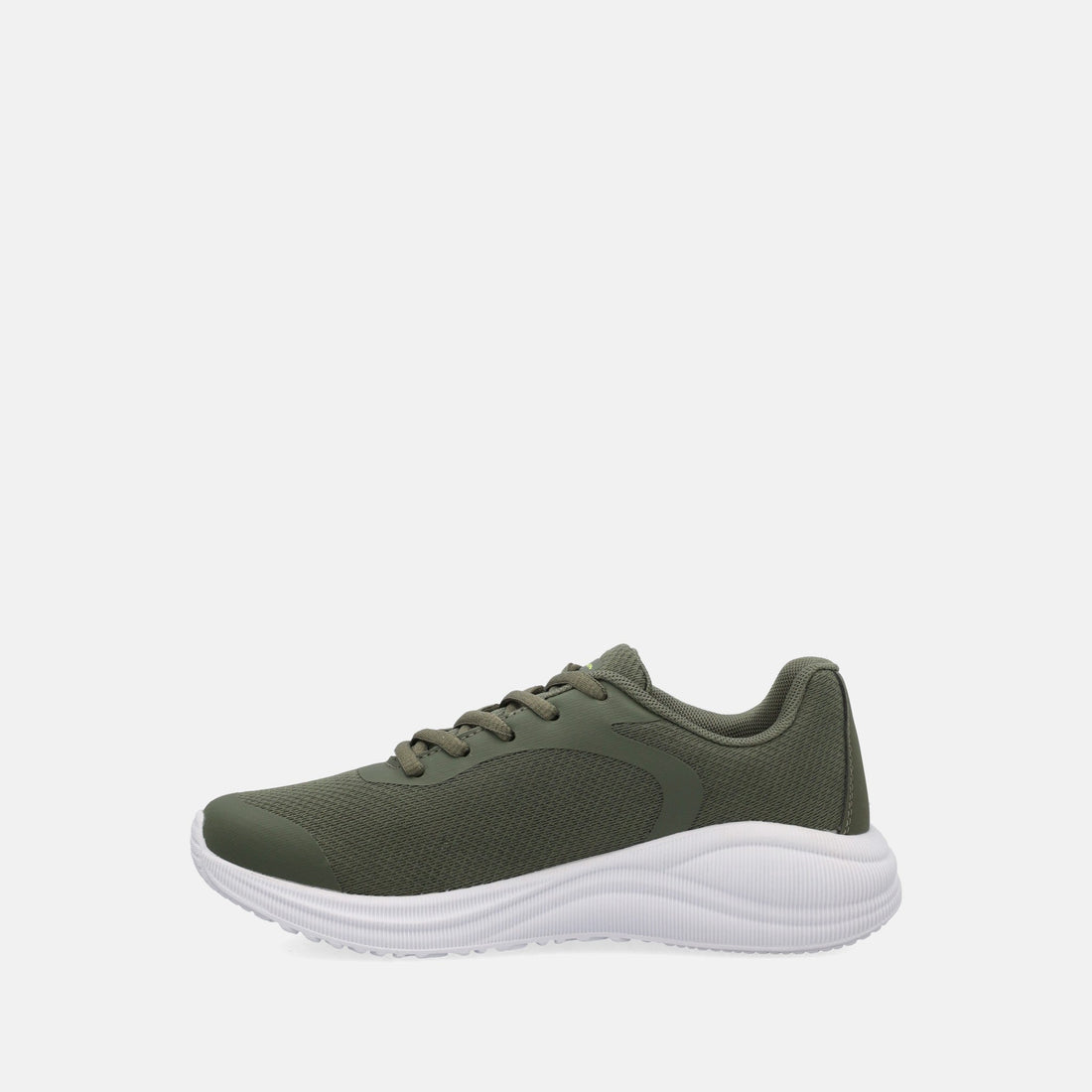 CHAMPION SYPHON ENGAGE B GS