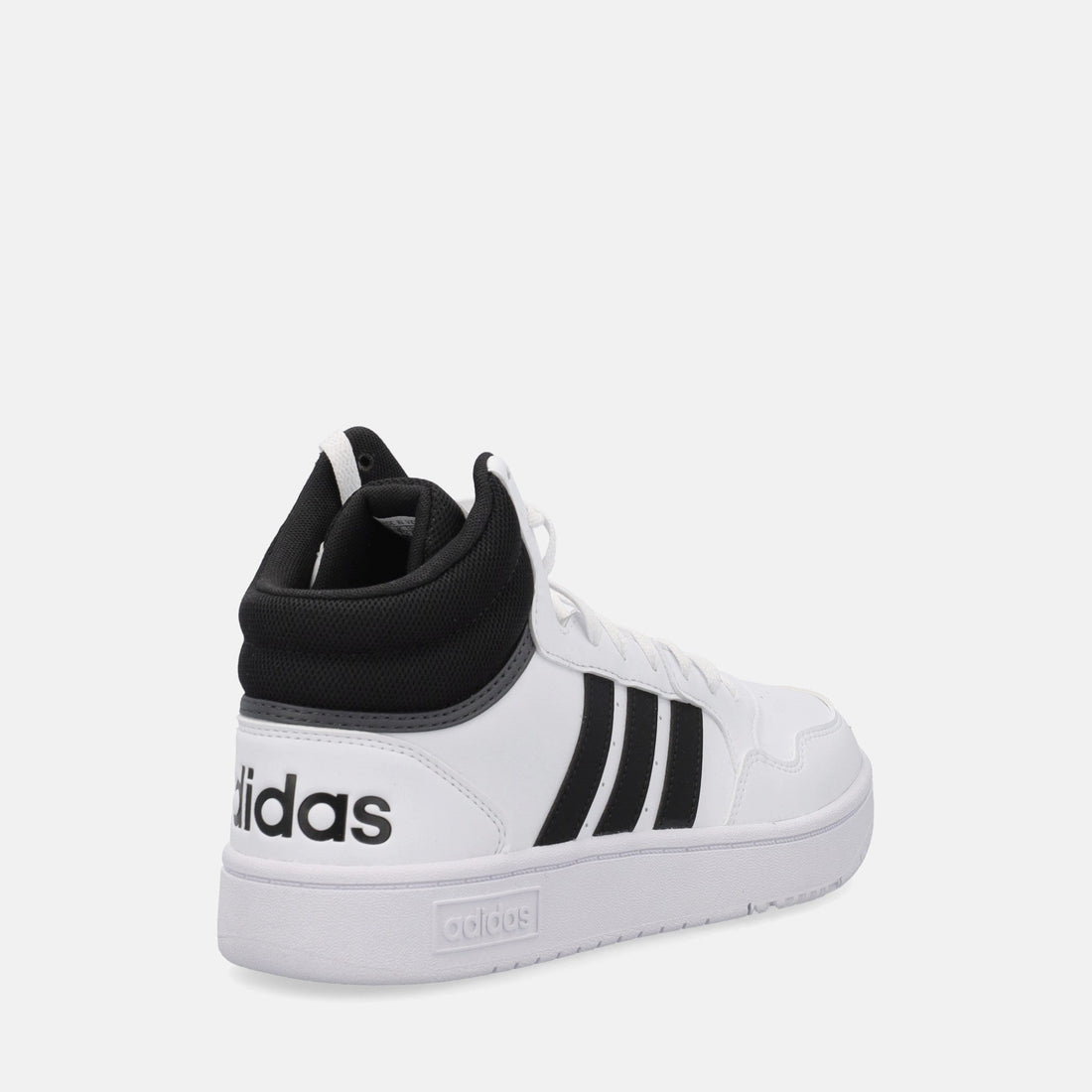ADIDAS HOOPS 3.0 MID