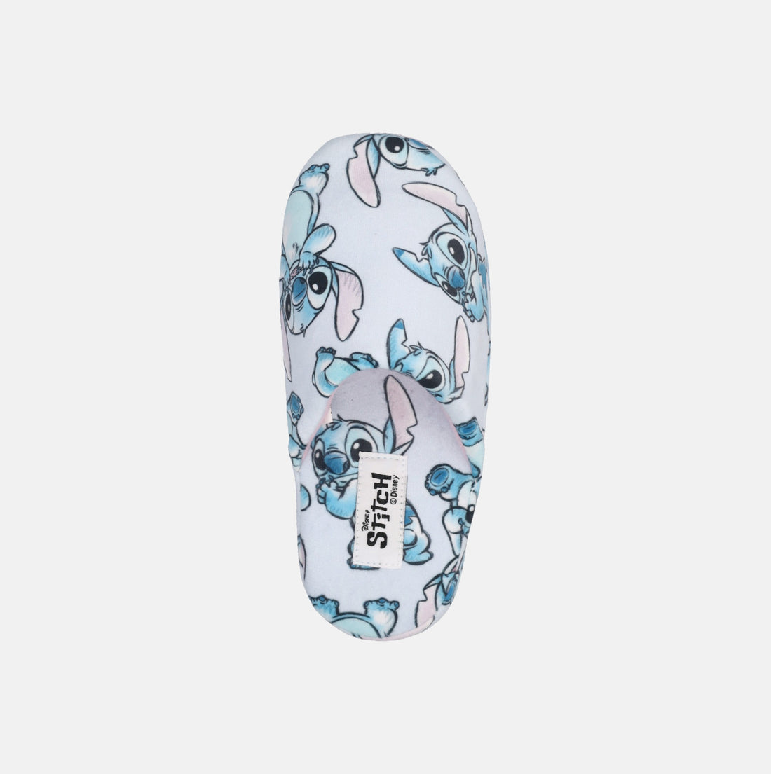 LILO & STITCH CIABATTE