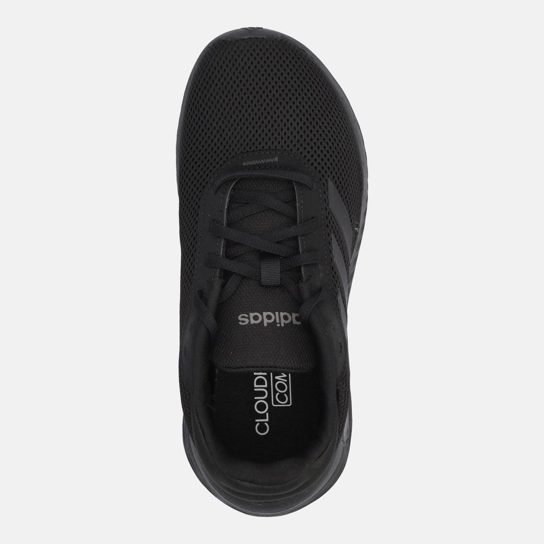 ADIDAS CLOUDFOAM COMFY