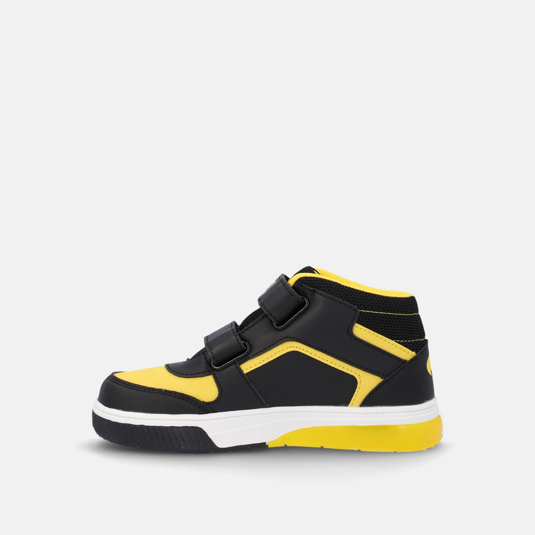 Sneakers bambini Batman