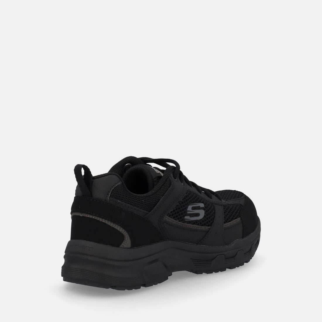 SKECHERS OAK CANYON - VERKETTA