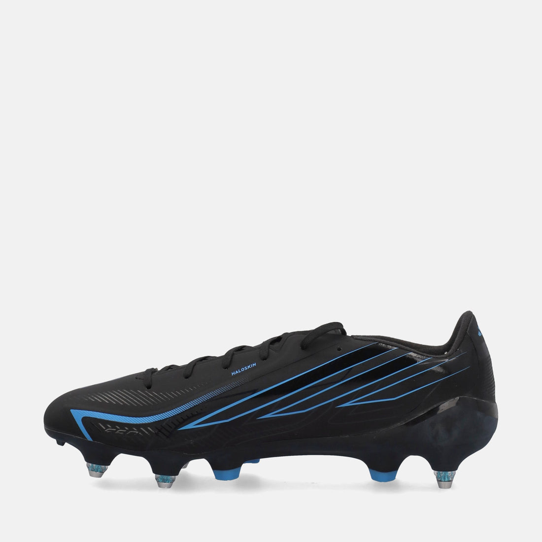 ADIDAS F50 HYPERFAST LEAGUE SG
