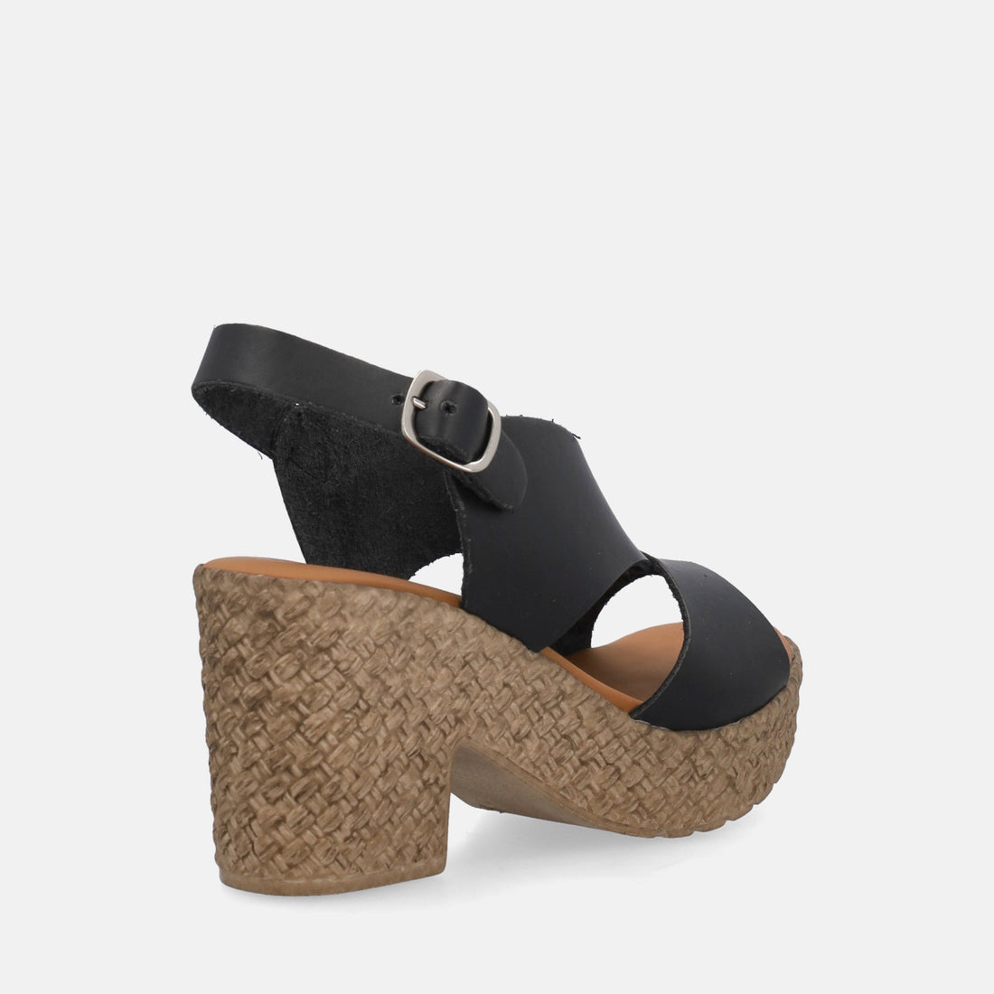 RIZZOLI SANDALI CON TACCO