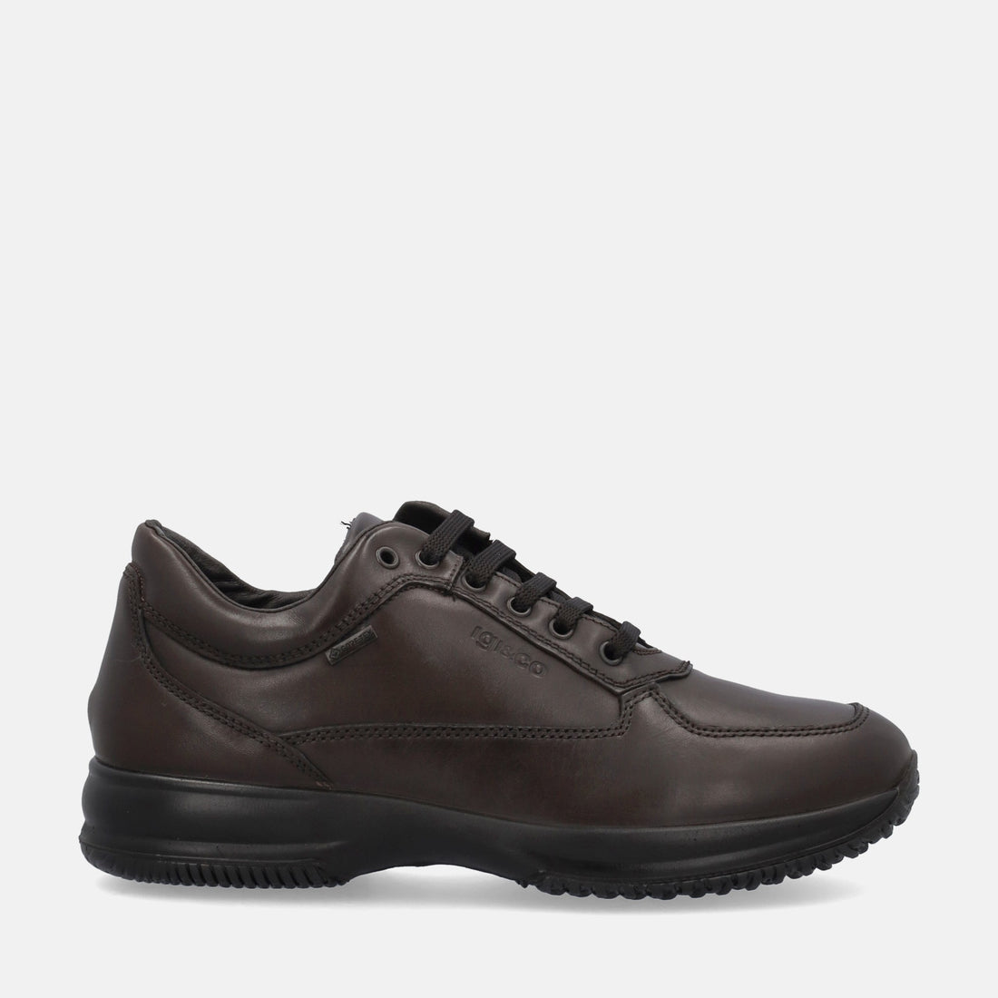 IGI&CO TRAVEL TIME GTX