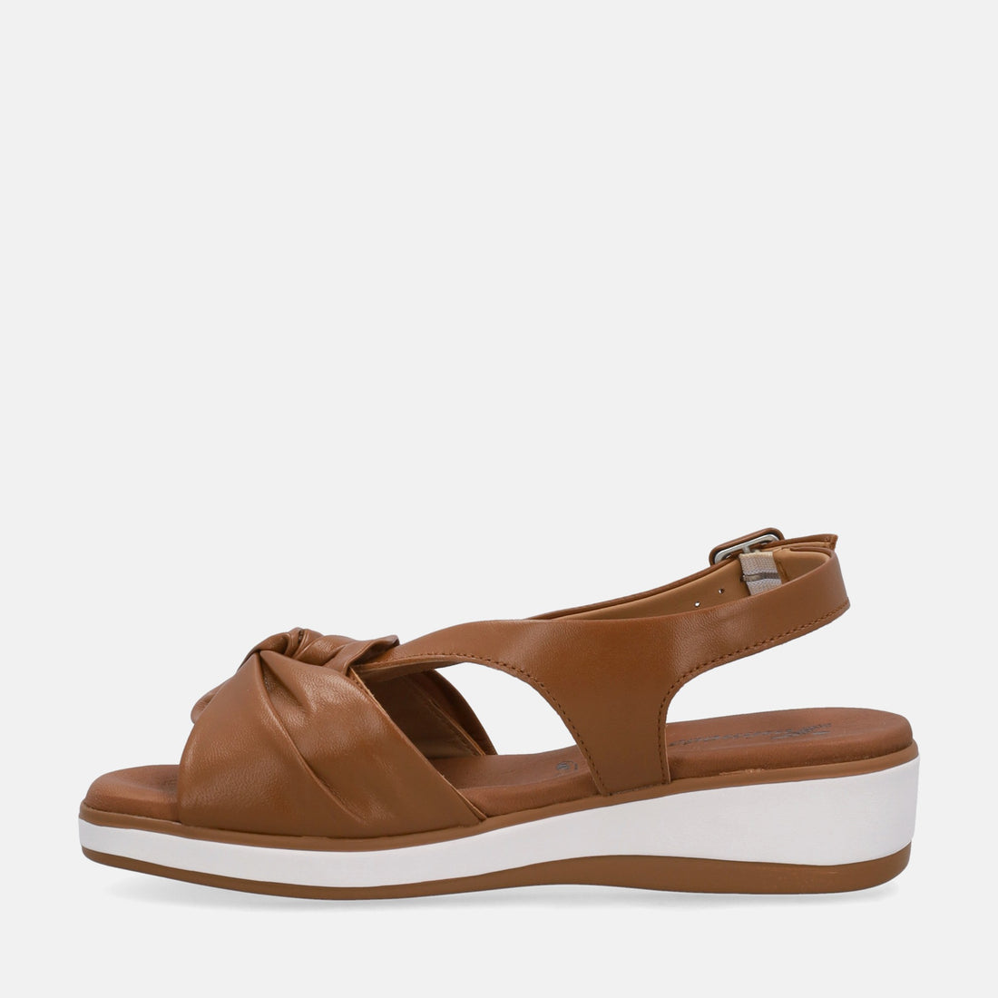 SUSIMODA SANDALI