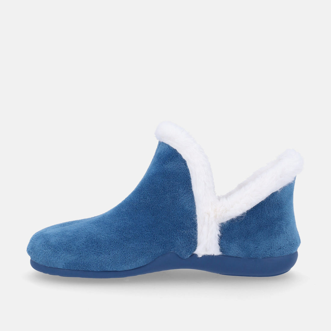 Pantofola donna Tanahlot