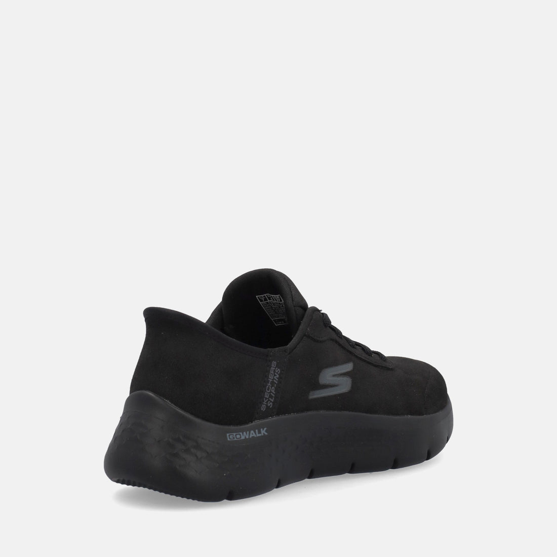SKECHERS GO WALK FLEX - MALI SLIP-INS