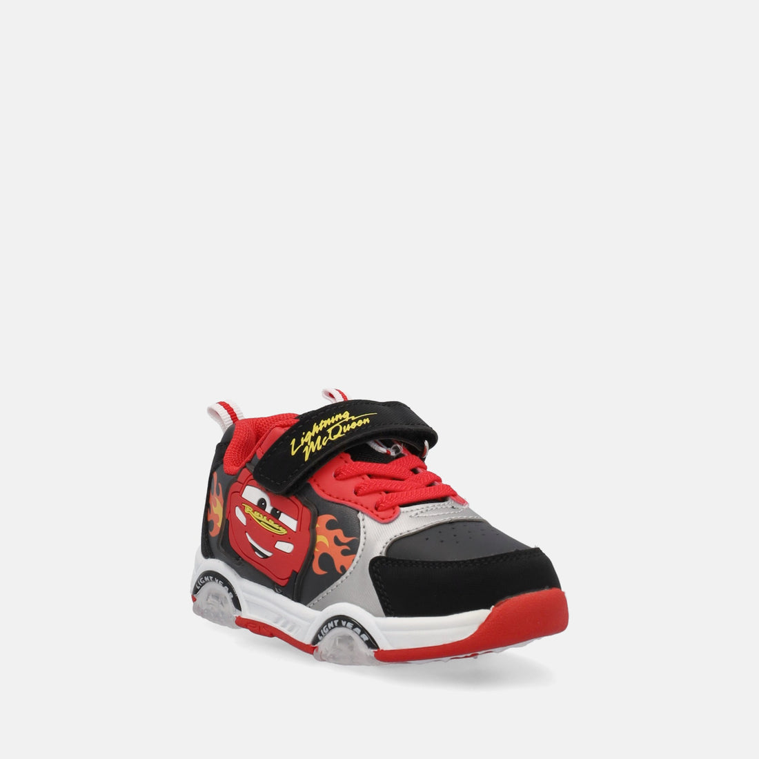 CARS SNEAKERS