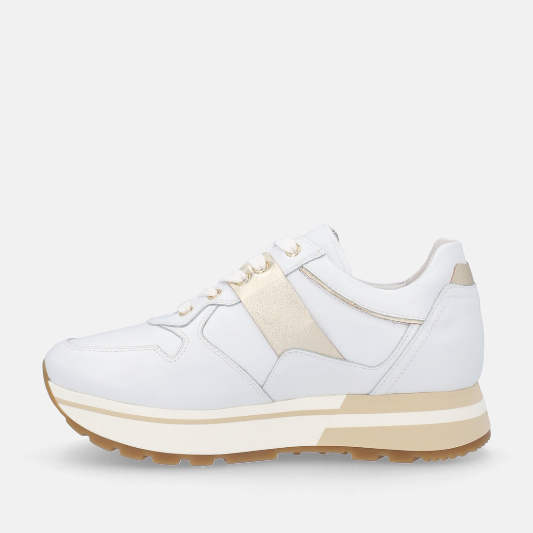 Nero Giardini sneakers