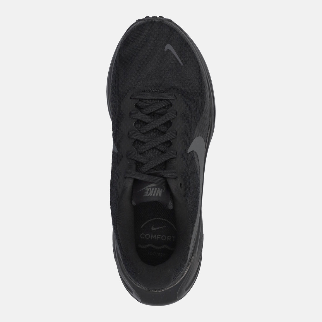 NIKE REVOLUTION 8