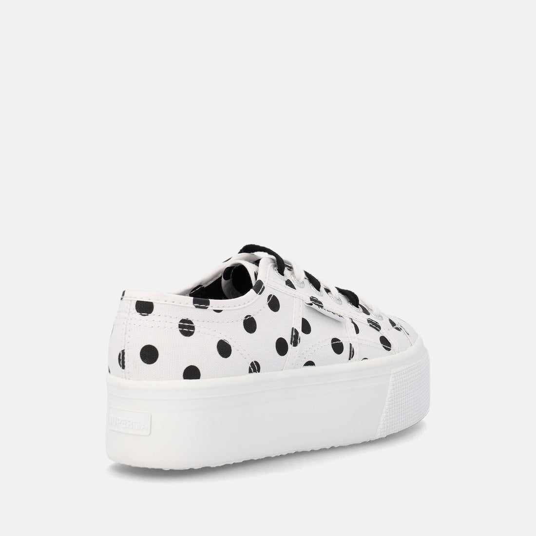 Sneakers donna Superga