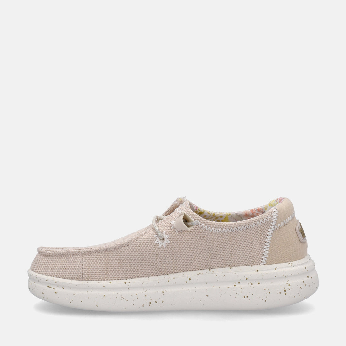 HEY DUDE WENDY RISE STRETCH