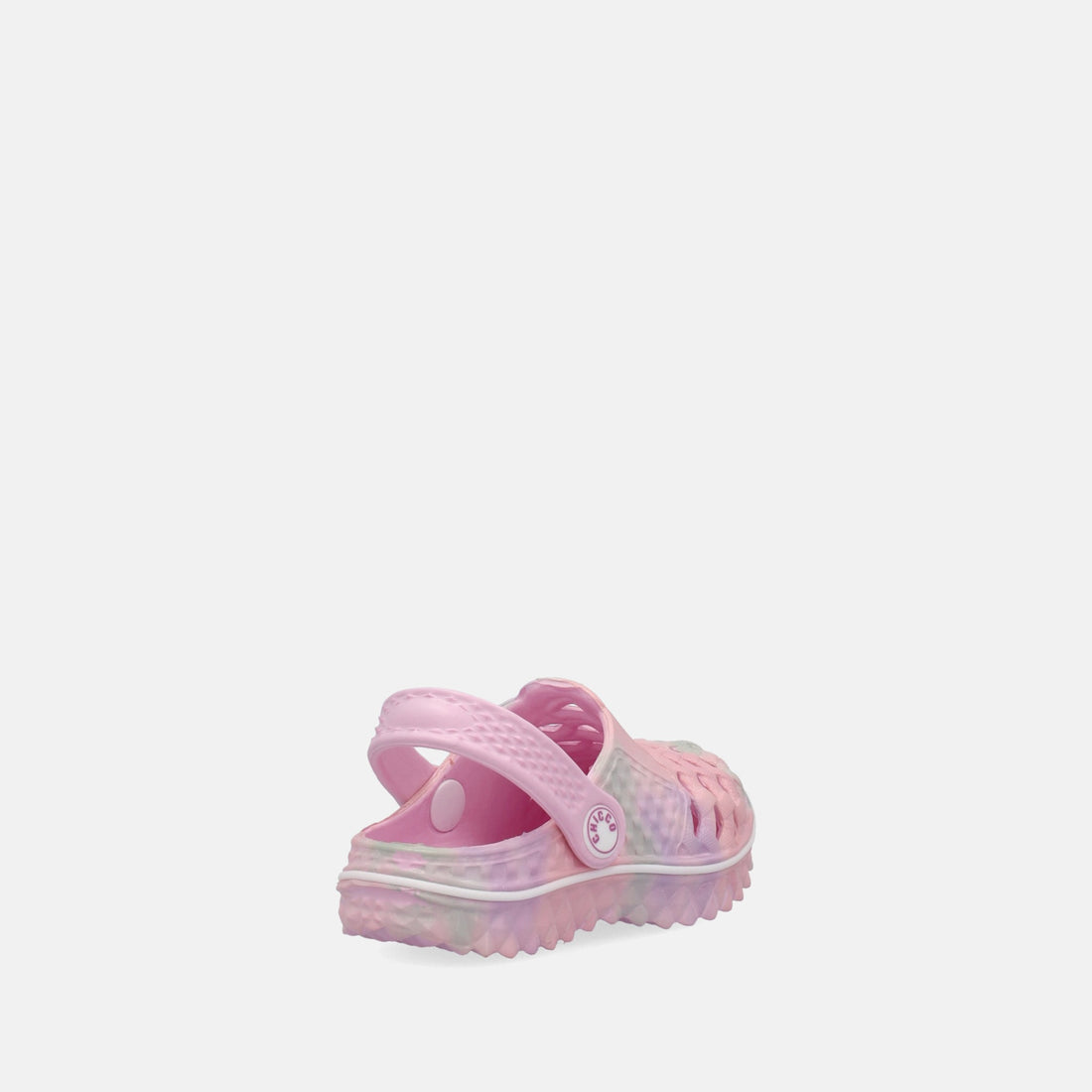 CHICCO MONET SLIP-ON
