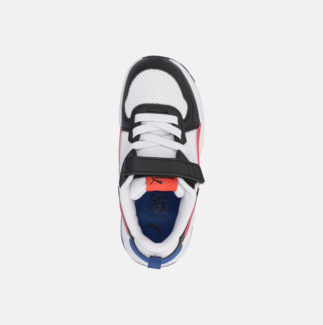 PUMA TRINITY LITE AC+ PS