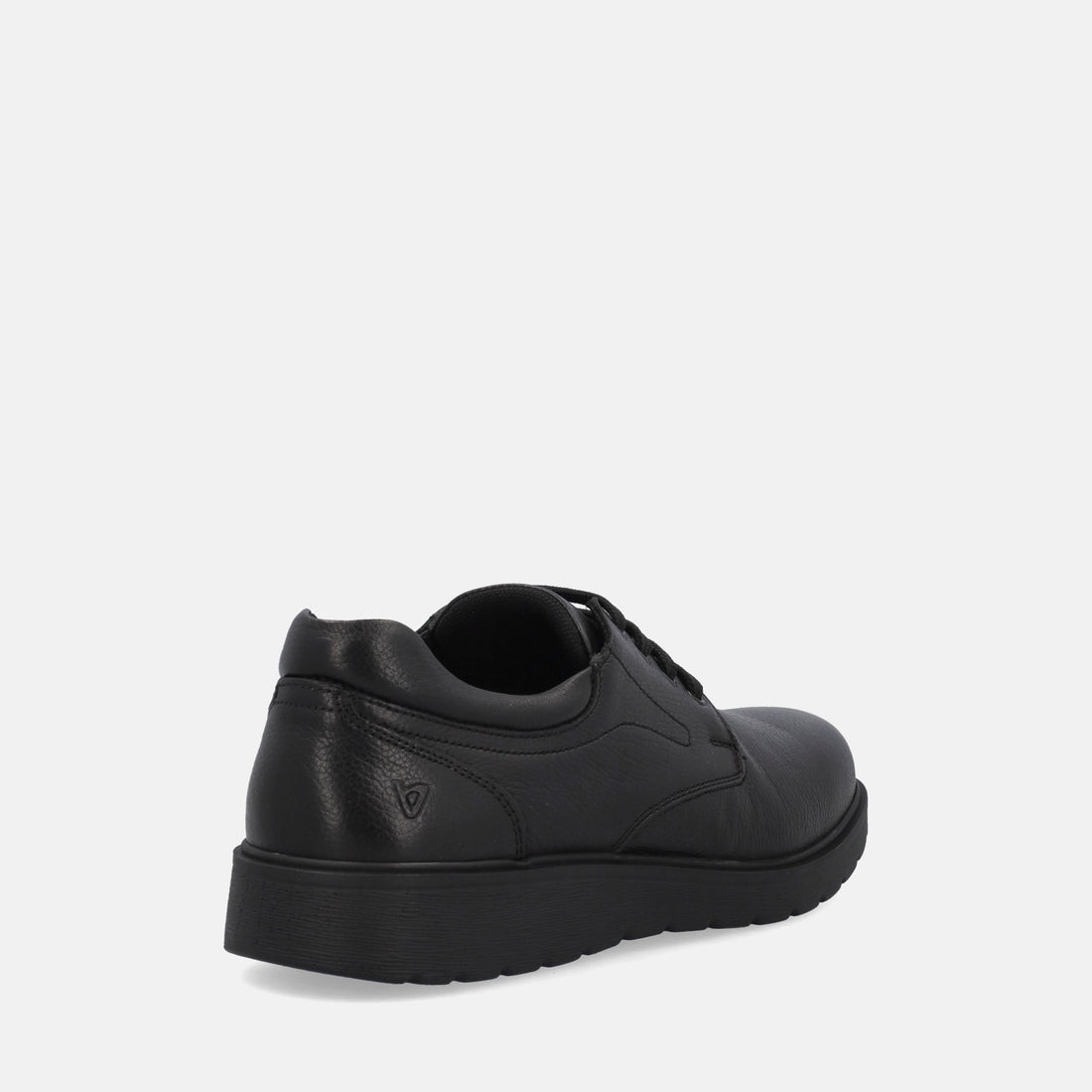 VALLEVERDE SCARPE CIVILI