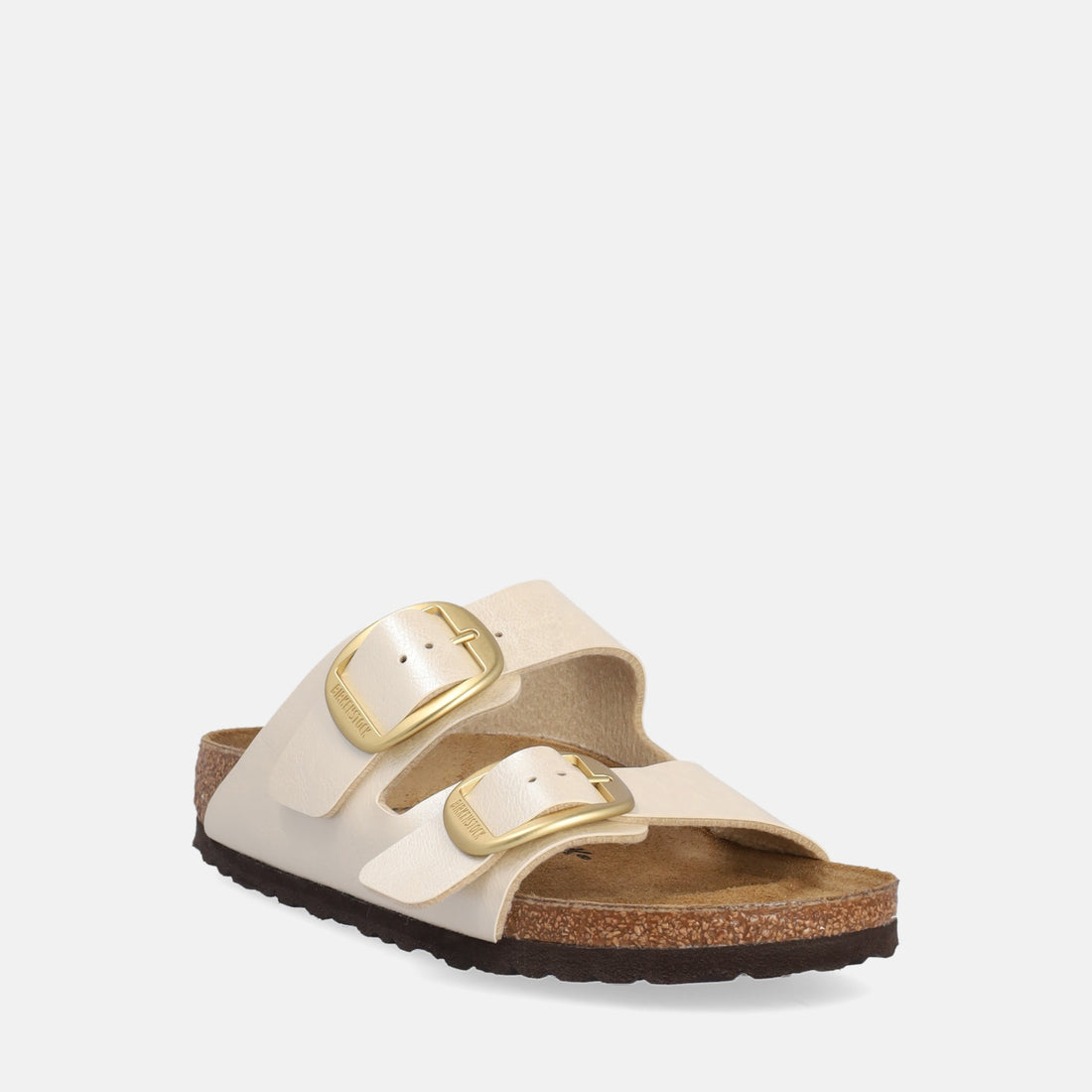 BIRKENSTOCK ARIZONA BIG BUCKLE