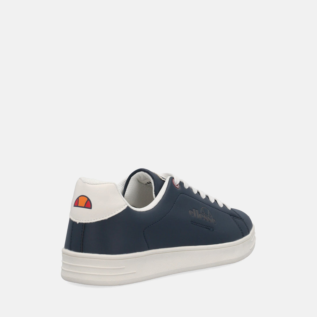 ELLESSE JERRY