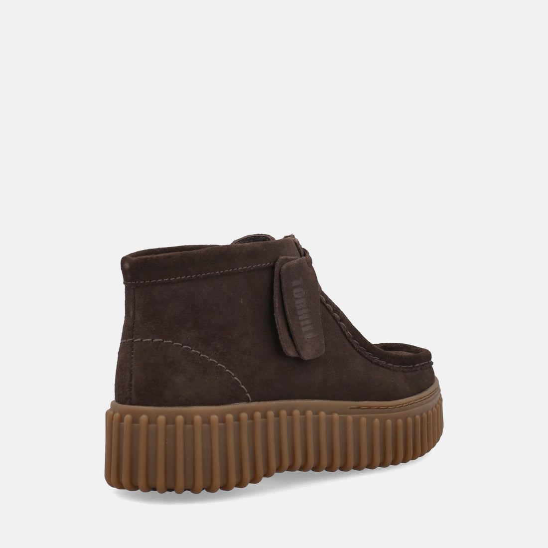 CLARKS TORHILL MOSS