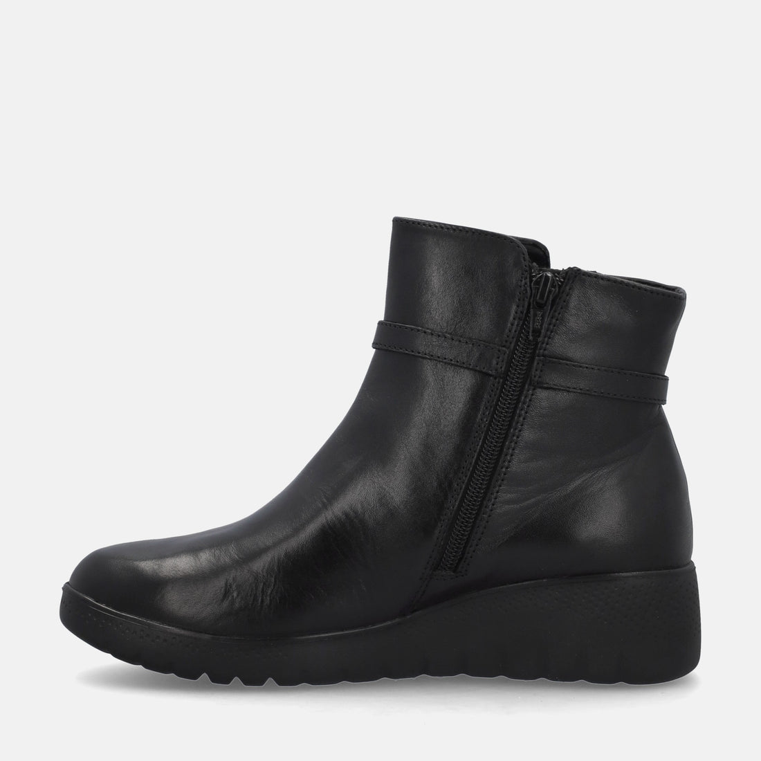 LARA SHOES POPPY
