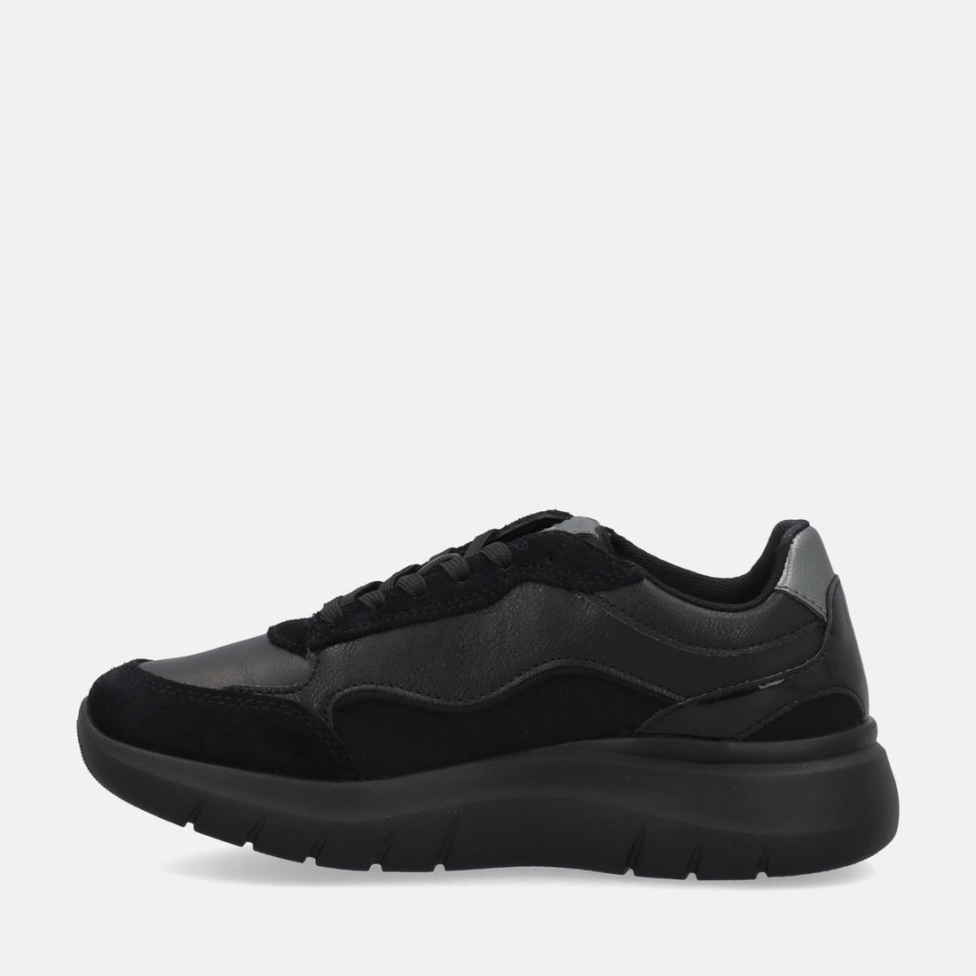 GEOX PLUMMERY