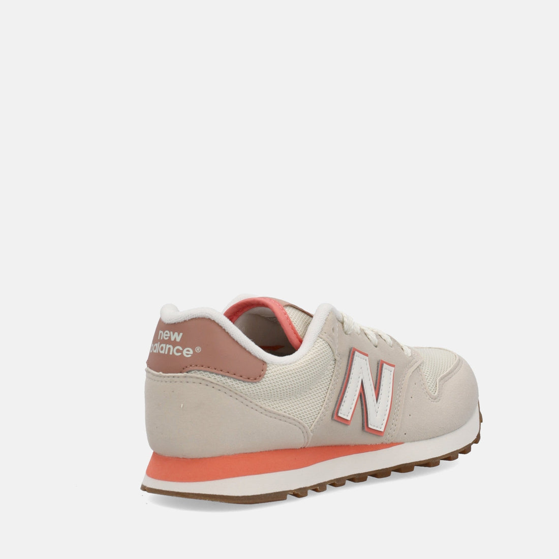 NEW BALANCE 500