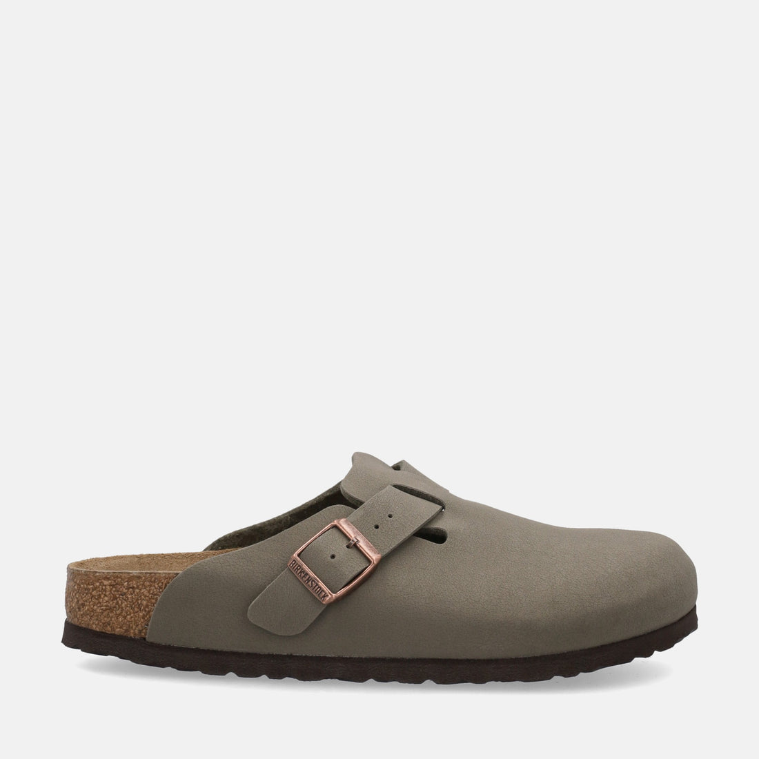 BIRKENSTOCK SYN 2.0